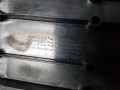 20231219_135054.jpg