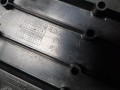 20231219_135103.jpg