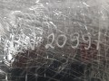 20231219_135308.jpg