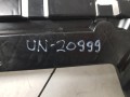 20231219_135741.jpg
