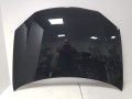 20231220_094925.jpg