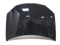 20231220_094925.png