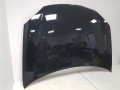 20231220_094936.jpg