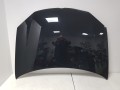 20231220_094951.jpg