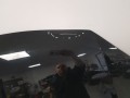 20231220_094955.jpg