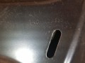 20231220_095117.jpg