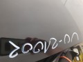 20231220_095130.jpg