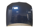 20231220_110120.png