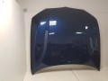 20231220_110132.jpg
