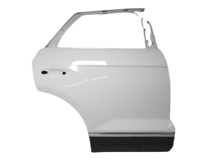 DRZWI VW T-ROC TROC 2GA 17-24 TYŁ PRAWA  TYLNE PRAWE 2GA833312L