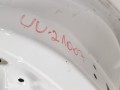 20231222_120520.jpg