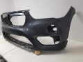20231228_084026.jpg
