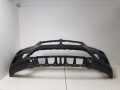 20231228_084039.jpg