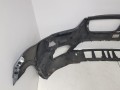20231228_084119.jpg