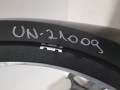 20231228_084412.jpg