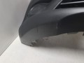 20231228_092418.jpg