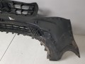 20231228_092453.jpg