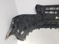 20231228_092459.jpg