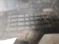 20231228_092522.jpg