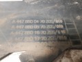 20231228_092528.jpg