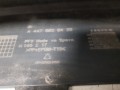 20231228_092534.jpg