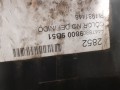 20231228_092540.jpg