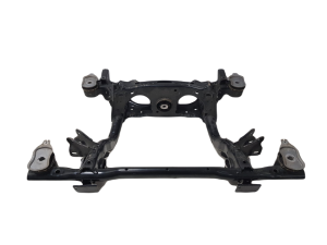 BELKA ZAWIESZENIA WÓZEK TYŁ VW ID.3 ID3 10A SANKI RAMA POMOCNICZA TYLNA 10A500025 1EA505355