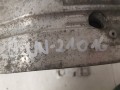 20231228_124234.jpg