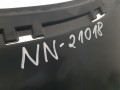 20231228_125225.jpg