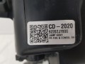 20231204_135223.jpg