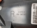 20231204_135240.jpg