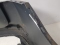 20231228_133049.jpg