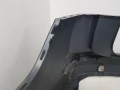 20231228_133054.jpg