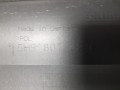 20231228_133157.jpg
