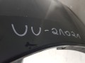 20231228_133246.jpg