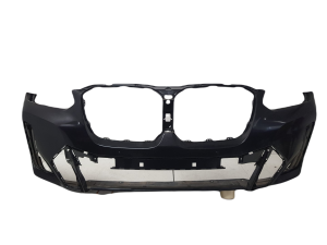 BMW X3 G01 M-PAKIET LCI LIFT 21-24 ZDERZAK PRZÓD PRZEDNI 8081055 