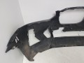 20231228_143254.jpg
