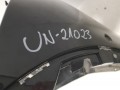 20231228_143400.jpg