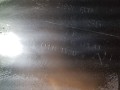 20231228_145410.jpg