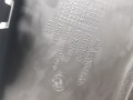 20231229_091633.jpg
