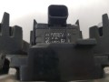 20231229_093250.jpg