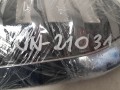 20231229_093612.jpg