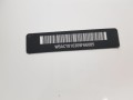 20231229_135526.jpg
