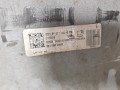 20231229_135634.jpg