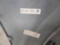 20231229_135639.jpg