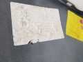 20231229_135922.jpg