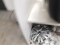 20231229_140200.jpg