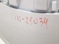 20231229_140203.jpg