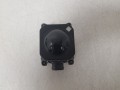 20240103_075820.jpg
