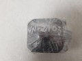 20240103_080037.jpg